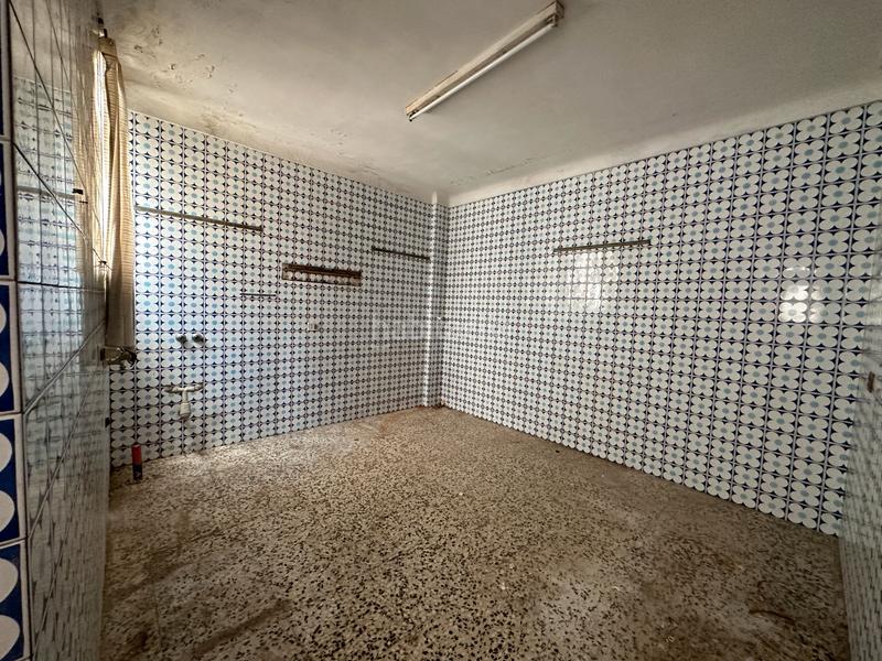 Foto ab8a1849-2ea8-4752-a9d7-842fa62c0252. Casa estupenda casa para reformar zona barrio san pedro en Úbeda