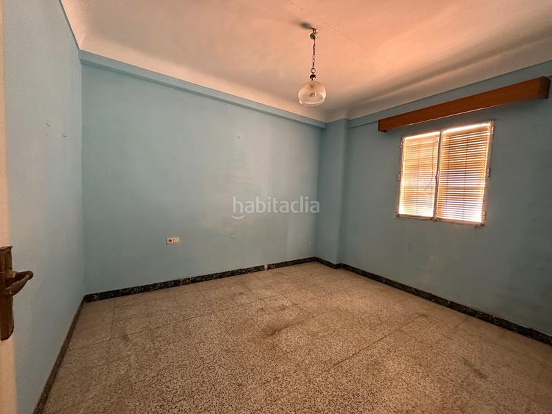 Foto d4955ade-4967-4033-a159-8d2fc96f9f62. Casa estupenda casa para reformar zona barrio san pedro en Úbeda