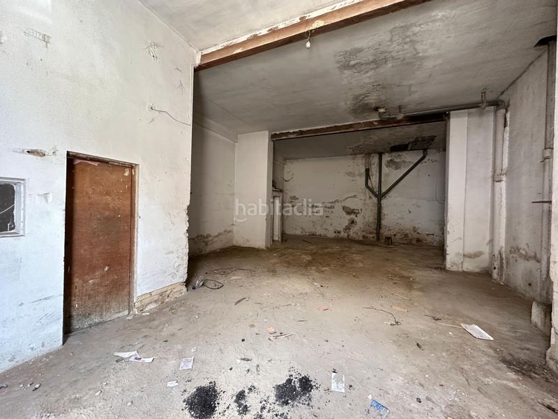 Foto f3dee689-55b6-488b-8eaf-6664056e6533. Casa estupenda casa para reformar zona barrio san pedro en Úbeda