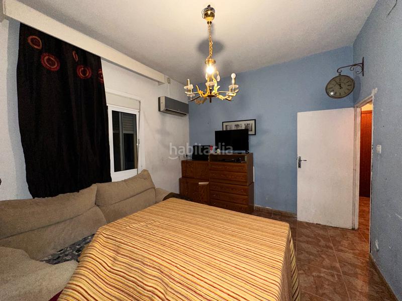 Foto 1978afff-e1af-44c3-8585-00ed270148f5. Pis a Úbeda