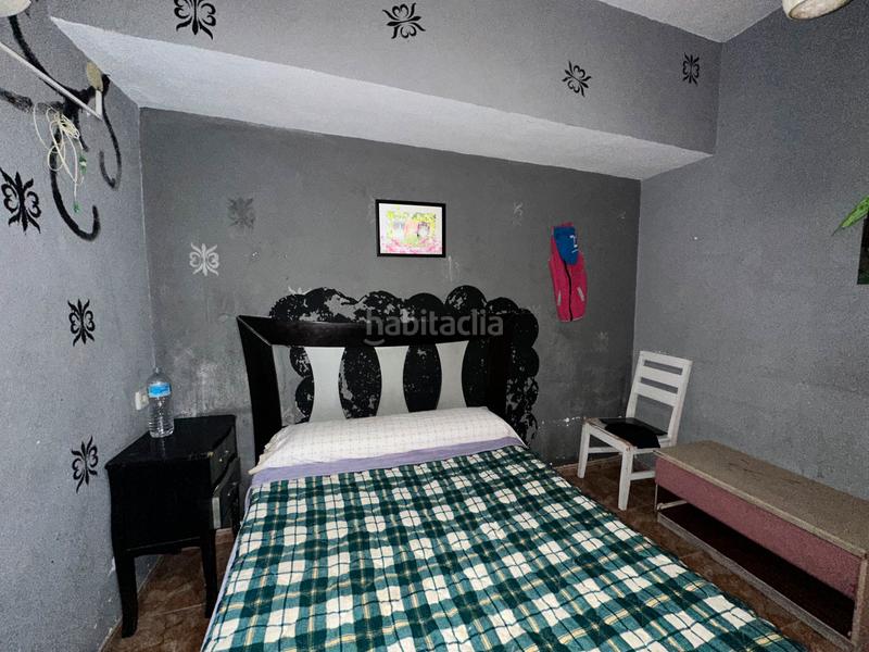 Foto 2b3adf26-4a7e-4d15-882d-8d2f766b5216. Pis a Úbeda