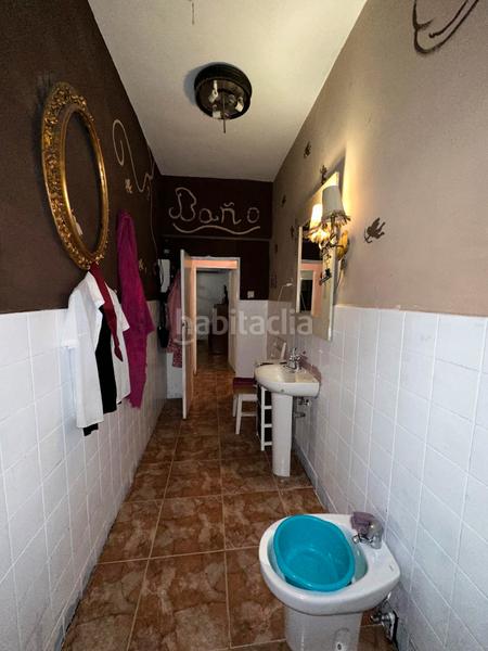 Foto 32f3ea40-1d1c-4487-a7e9-732354550b1c. Pis a Úbeda