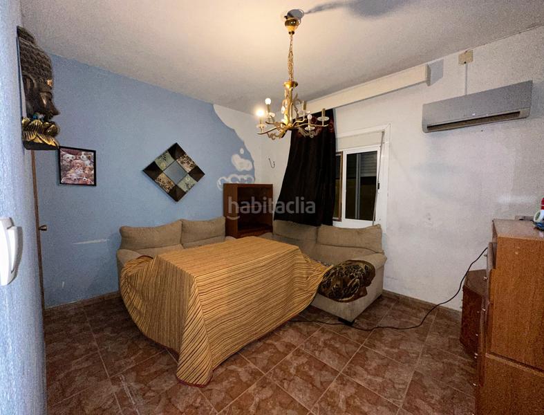 Foto 3ff752ca-7108-478c-8122-f7d66a434674. Pis a Úbeda