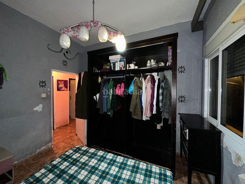 Foto 47ae30f1-535c-470f-954d-ead4fdb11579. Pis a Úbeda