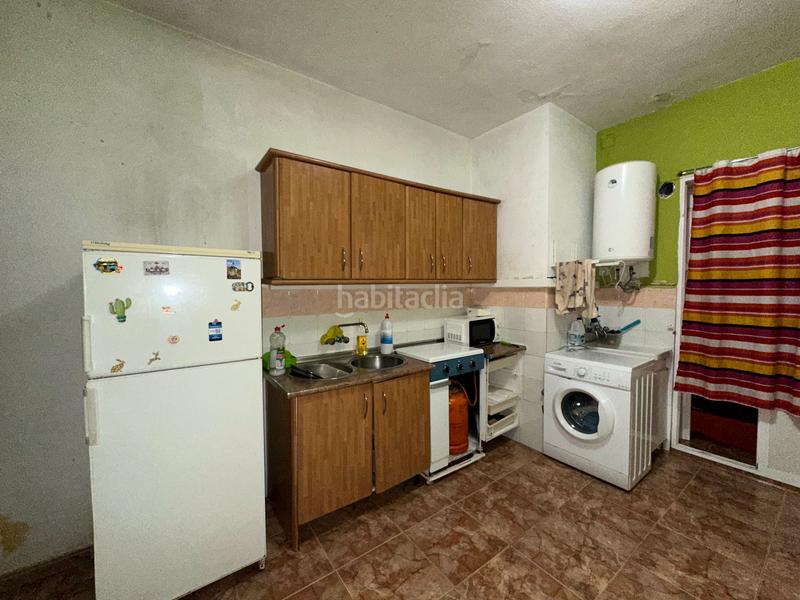 Foto 47bfaa4b-dd3b-4d4d-a7ad-f127bae2164f. Pis a Úbeda