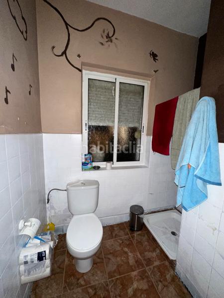 Foto 4eeaac69-0c4c-49c0-b3d6-13f7b7fe26cf. Pis a Úbeda