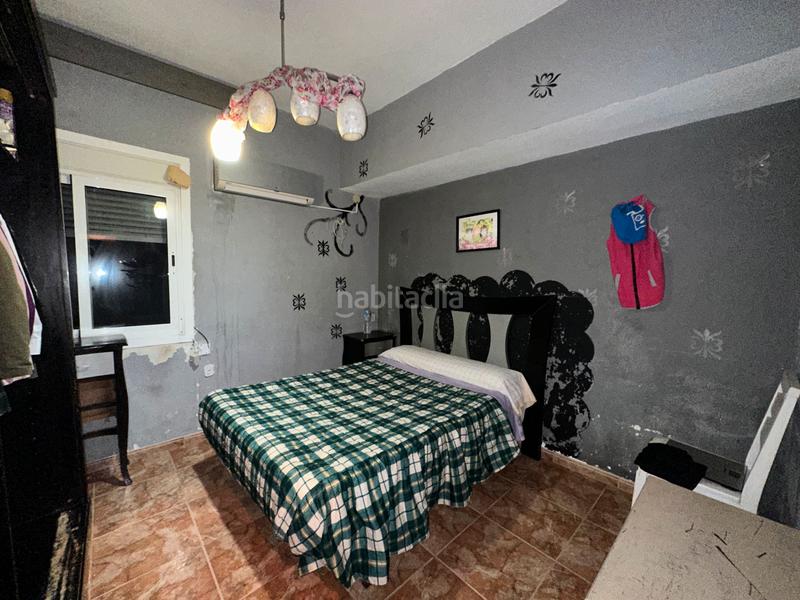 Foto 5e76aeb3-2a9c-4a0f-acee-9bea86e7e8b5. Pis a Úbeda