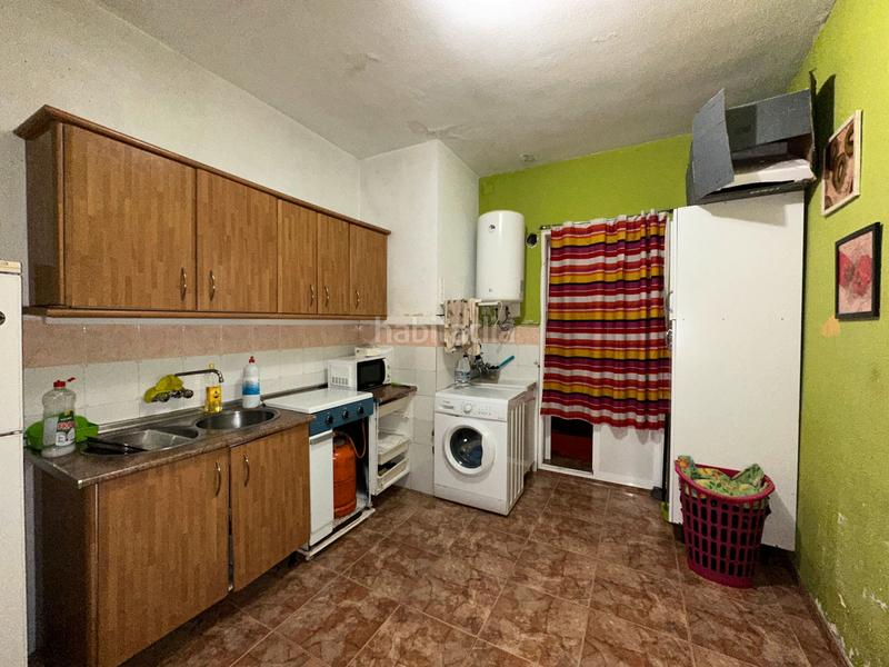 Foto 748dab81-74bf-4e5e-ac22-40791aecd9cf. Pis a Úbeda