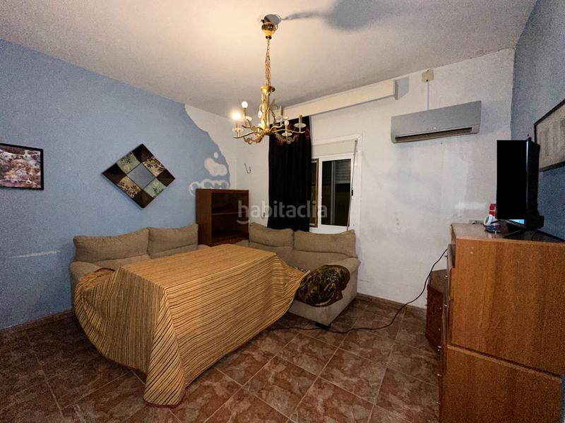 Foto 83d9ad59-d95b-4281-a73e-d738e19146ba. Pis a Úbeda