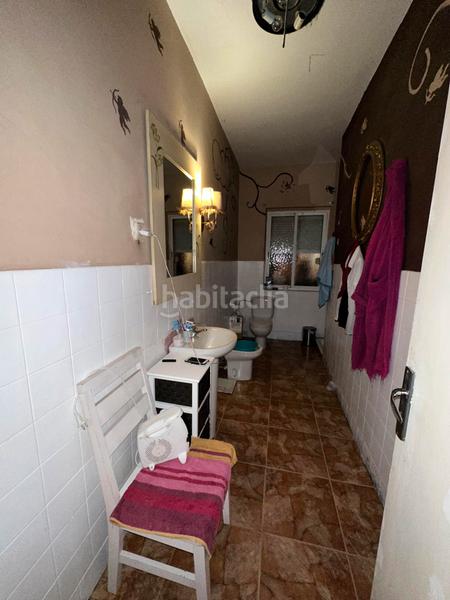 Foto 8ba01668-ce9c-4ad7-9216-0da468137985. Pis a Úbeda