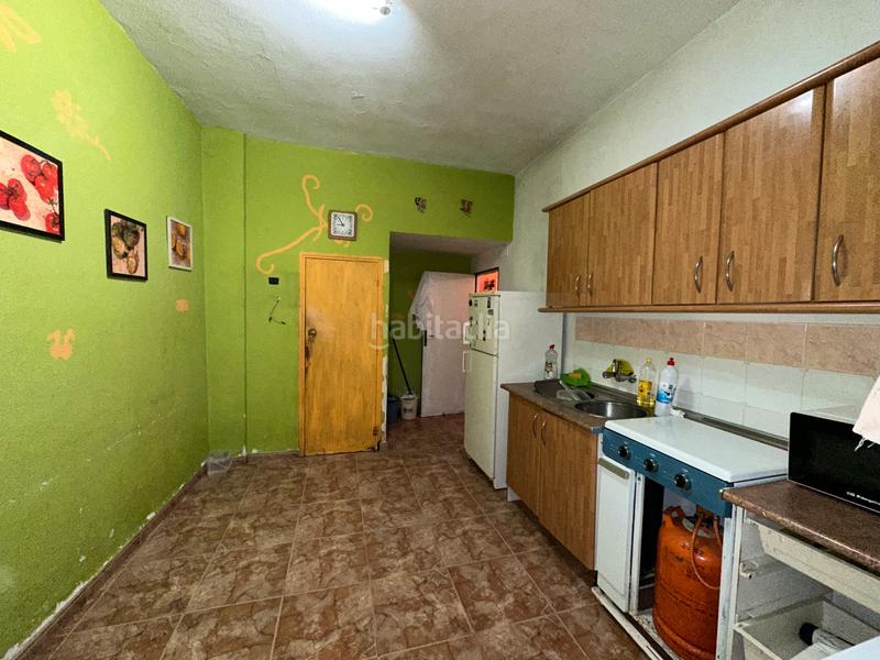 Foto b14f9bce-ac0c-40ba-bf30-6dd69408ab43. Pis a Úbeda