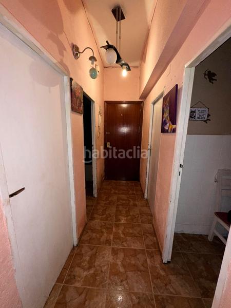 Foto bd72a733-dca1-4a37-a474-7f3358ee7bbe. Pis a Úbeda