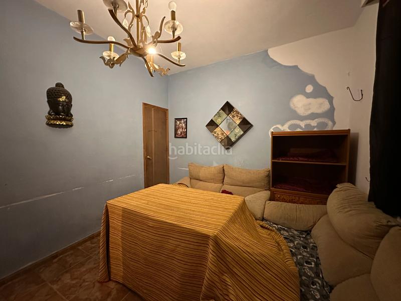 Foto c7115fa5-0cac-4f5b-bd82-9a69ae51726b. Pis a Úbeda