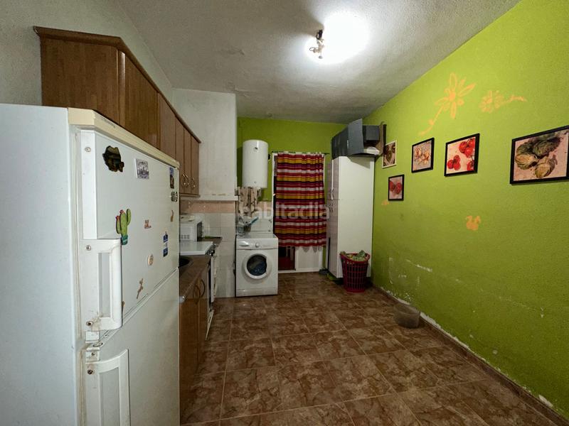 Foto d2ddd70c-3ff2-4bc1-a3b3-9dca6d8051e0. Pis a Úbeda