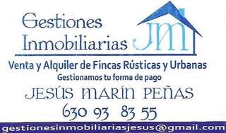 Geschäftsraum in Corredera San Fernando