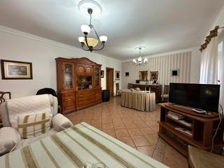 Pis  Calle san nicols. Estupendo piso zona san nicols