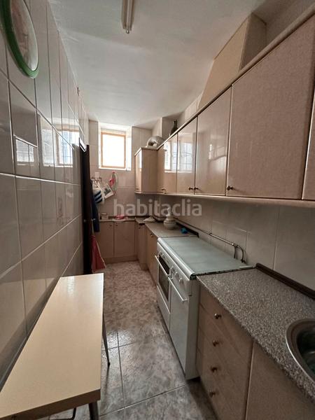 Foto 1a230783-c242-4556-8f8e-1b5bc08f4a7d. Casa a schiera con parcheggio in Úbeda