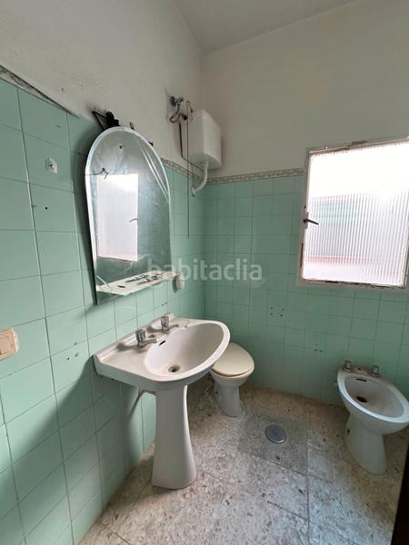 Foto 27cbba7d-646a-4416-aa67-dba470807b9e. Casa a schiera con parcheggio in Úbeda