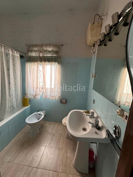 Foto 585bed1d-ae29-4f0d-8cbd-1a2be4ff8718. Casa a schiera con parcheggio in Úbeda