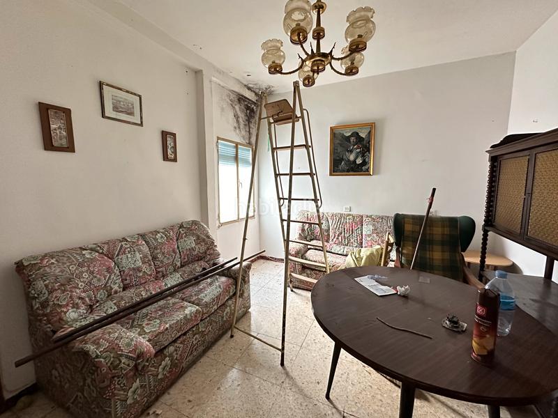 Foto 8b2bc694-0fcf-418a-9311-a570b083c154. Casa a schiera con parcheggio in Úbeda