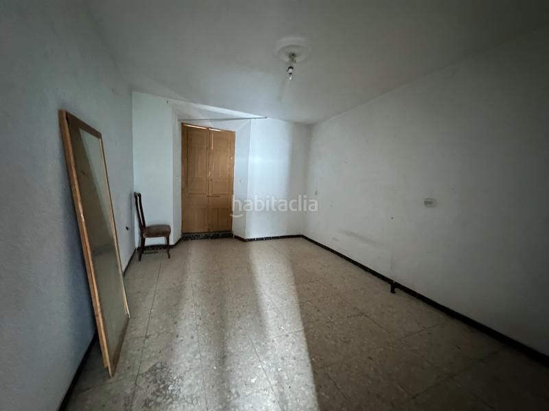 Foto 904ca759-bab5-438b-a59f-ea2de7c32e4a. Casa a schiera con parcheggio in Úbeda