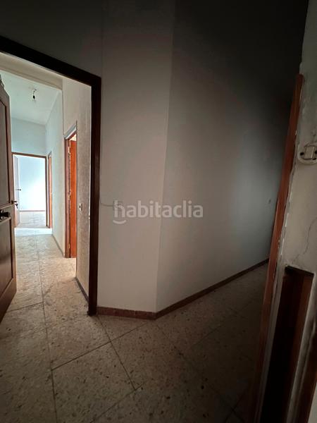 Foto b2e19ee5-a549-4527-8ec1-312ba16e7167. Casa a schiera con parcheggio in Úbeda