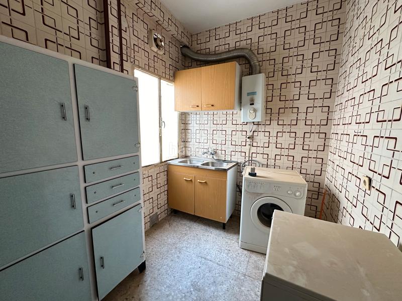 Foto e3696e75-452a-4a52-ac51-ac74e59f6284. Casa a schiera con parcheggio in Úbeda