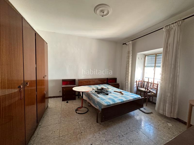 Foto f45c6610-f717-4860-9a6b-fb7fdcdf0f62. Casa a schiera con parcheggio in Úbeda