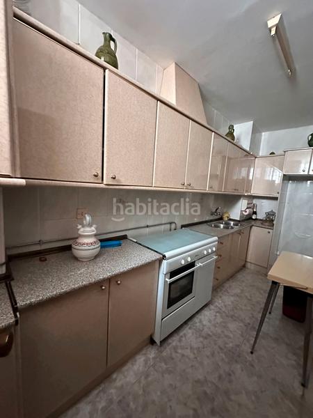 Foto f71ab87b-95b2-412f-8ca8-062fa6637ae0. Casa a schiera con parcheggio in Úbeda