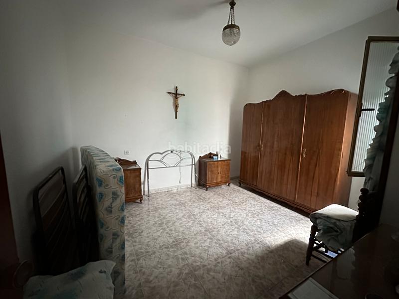 Foto ff52fb35-b05d-442d-8952-721191dd4c05. Casa a schiera con parcheggio in Úbeda