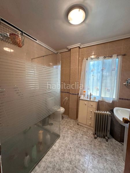 Foto 20711fe4-3df4-40ed-be7b-0a9ca54b3729. Chalet avec cheminée parking piscine dans Úbeda