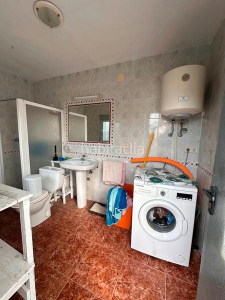 Foto 8bec7729-6ee6-4ba4-a9cc-83c47155ff43. Chalet avec cheminée parking piscine dans Úbeda