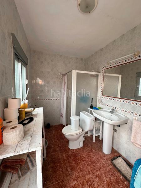 Foto b17fa55f-d9f7-43ff-aaff-35ba8a54b6a0. Chalet avec cheminée parking piscine dans Úbeda