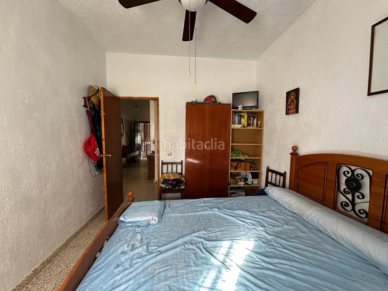 Foto c2920521-8791-4711-a55c-8477da0e437f. Chalet avec cheminée parking piscine dans Úbeda