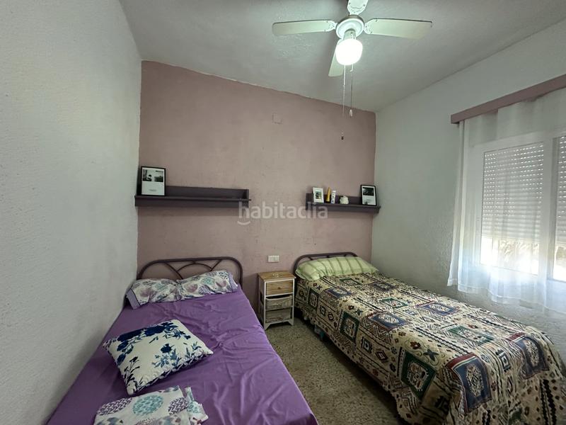 Foto cfe2b319-c62b-45bd-9fc6-206dddfe2530. Chalet avec cheminée parking piscine dans Úbeda