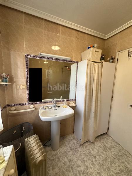 Foto dc1f6dd6-f838-4d37-ab67-0785f8d337e4. Chalet avec cheminée parking piscine dans Úbeda