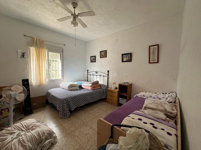 Foto fac9fafb-3ccf-4815-98c0-84d6e85162d2. Chalet avec cheminée parking piscine dans Úbeda