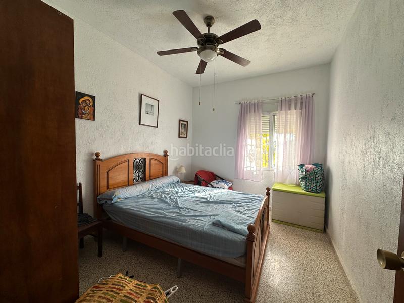 Foto fc5e0b09-447b-4fee-84b8-5bf70c49500b. Chalet avec cheminée parking piscine dans Úbeda