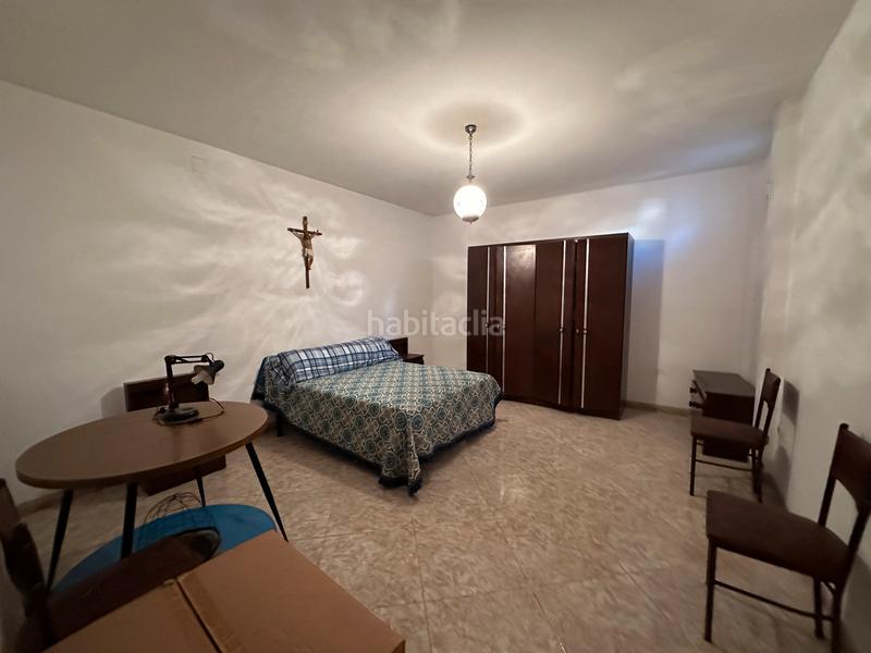 Foto 076ccaf9-826f-4acb-a503-a82623ebfbb3. Casa estupenda casa zona centro en Jódar