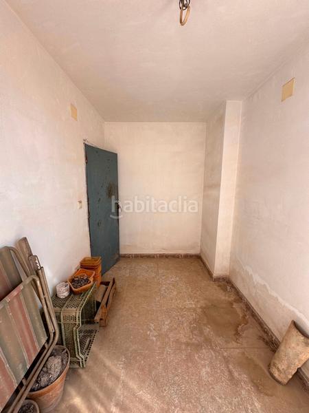 Foto 2384ebdf-70ef-4882-bf33-65ac3ddc77f2. Casa estupenda casa zona centro en Jódar