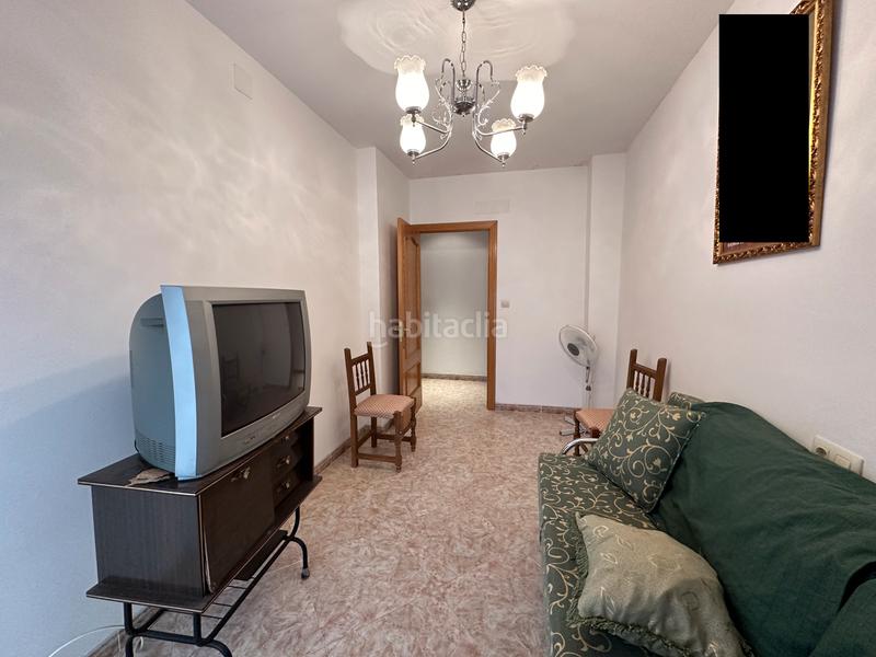 Foto 52d318d5-7f32-43e0-801c-84063f9fdb77. Casa estupenda casa zona centro en Jódar