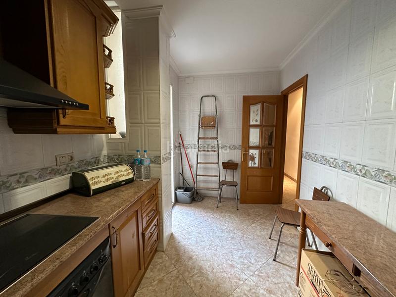 Foto 796a379e-1069-46d4-9c68-c07794e53962. Casa estupenda casa zona centro en Jódar