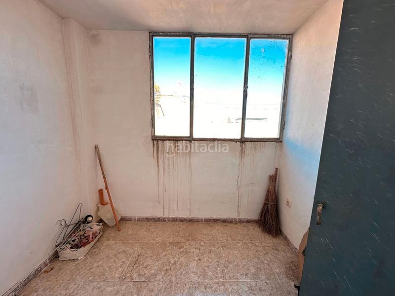 Foto 8a929dc6-1fe3-4810-a572-b459f905844f. Casa estupenda casa zona centro en Jódar