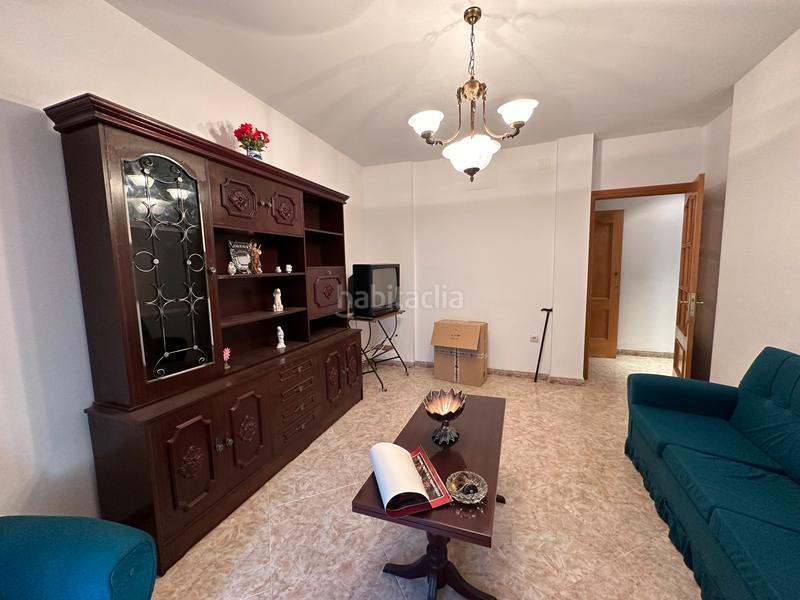 Foto d386243c-0d22-4f09-b0b1-a8d00094ef7f. Casa estupenda casa zona centro en Jódar