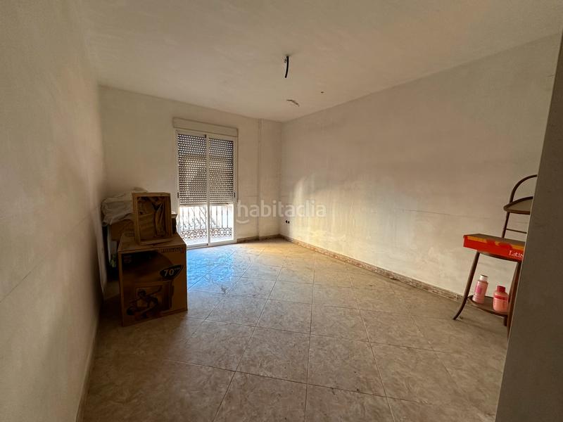 Foto e27e7551-2b25-4be5-b7a9-46b8a6dd9811. Casa estupenda casa zona centro en Jódar