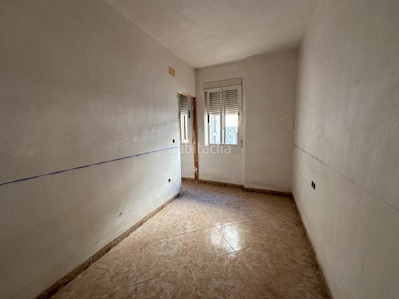 Foto e70c32f4-b1c0-4362-b47d-a93e248b6920. Casa estupenda casa zona centro en Jódar