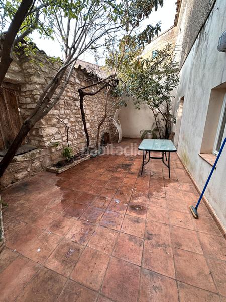 Foto 0cc3cb13-2ac0-4a93-a5a2-1537fe977222. Affitto casa con camino riscaldamento parcheggio in Úbeda