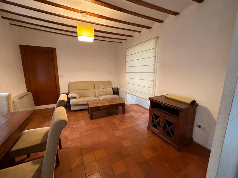 Foto 31f198e9-8842-4a32-b781-4ec232d23431. Affitto casa con camino riscaldamento parcheggio in Úbeda