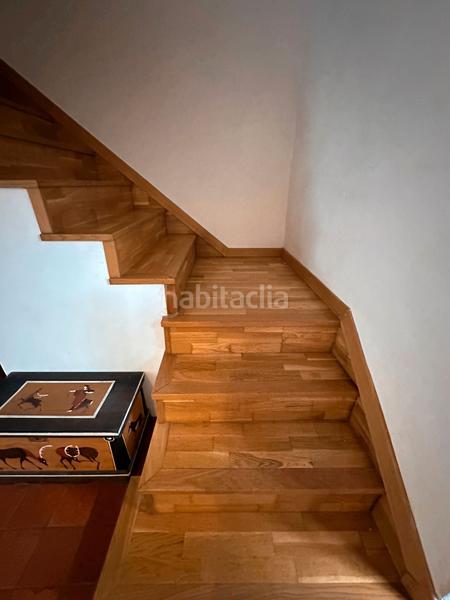 Foto 5e3d3750-9309-4675-abac-64cd3ee38a03. Affitto casa con camino riscaldamento parcheggio in Úbeda