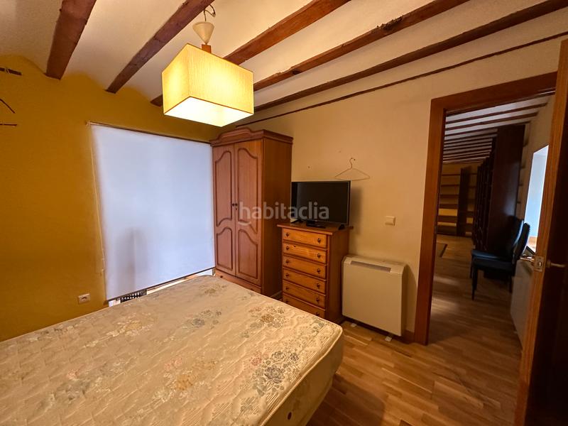 Foto 63f2a4b9-8215-4d5a-9fba-5de75b0fcb7e. Affitto casa con camino riscaldamento parcheggio in Úbeda